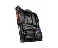 MSI MEG X570 GODLIKE - 500394 - zdjęcie 4